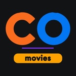 Coto Movies Movies  TV Shows
