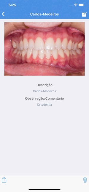 Simples Dental(圖5)-速報App