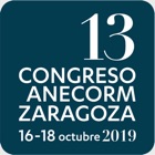 ANECORM CONGRESO