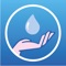 The app that reminds you to wash your hands