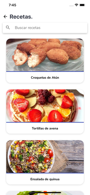 Almendra(圖4)-速報App