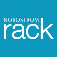 Nordstrom Rack app not working? crashes or has problems?