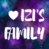 Izis Family