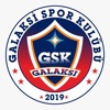 Galaksi Spor Kulübü