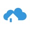 Erlebe wie homee dein Zuhause smarter macht