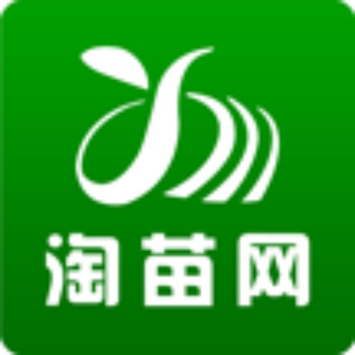 淘苗APP