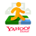Yahoo! MAP-ヤフーマップ-道案内に強い地図アプリ