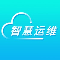 智慧网点运维 pour PC
