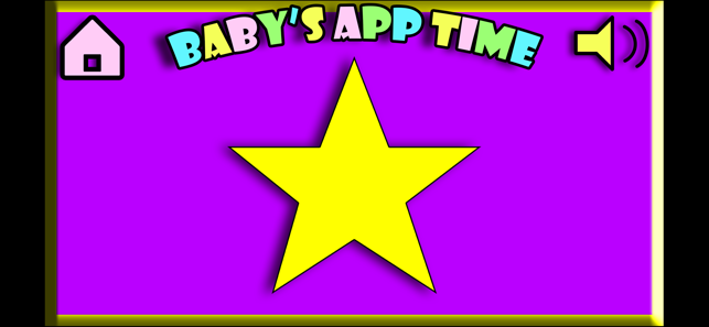 Baby's App Time(圖2)-速報App