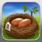Nest Egg is a suite of intelligent inventory solutions, featured in the New York Times, Denver Post, Boston Globe, ABC, CNBC and many other media outlets