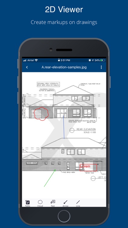Trimble-Connect