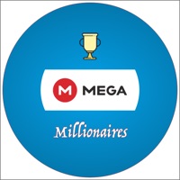 Mega Millionaires Lottery pour PC