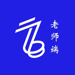 七音盒老师端