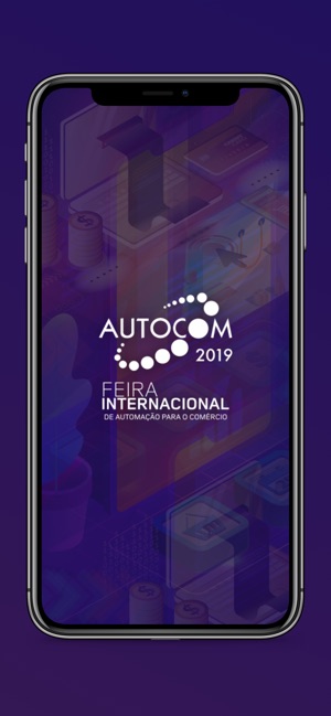 Autocom 2019(圖1)-速報App