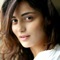 Follow Radhika Madan through her Official App