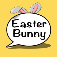 Call Easter Bunny Voicemail Reviews