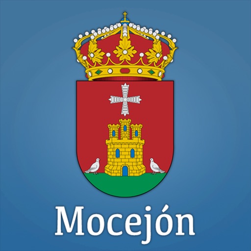 Ayuntamiento de Mocejón Download