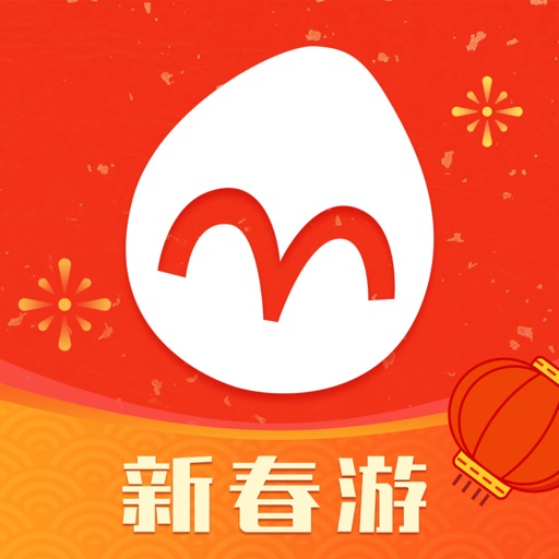 蜜柚旅行—境外中文接送机包车游