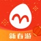 蜜柚旅行(Miutour),专注海外中文包车自由行服务,一键预约懂中文的、懂当地的贴心“司机兼导游”,完美解决家庭旅行、商务出行。带你畅游世界,为你保驾护航!
