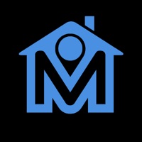 MGroupAZ pour PC