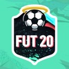 FUT 20 Draft & Packs by FUTGod - iPadアプリ