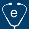 eCare Doctor a mobile-based app to ease hectic routines of doctors