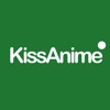 KissAnime Movies Box