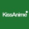 This app is recommended to all trending by day, trending by weeks and TV Shows hot