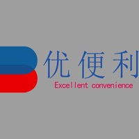 优便利商城 sur PC