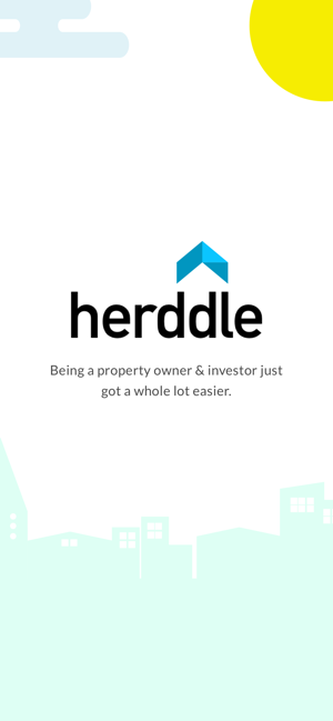 Herddle