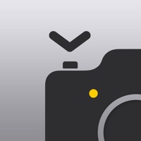 Camera Remote app not working? crashes or has problems?