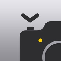 Camera Remote app funktioniert nicht? Probleme und Störung