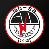 Musan Salama pour PC