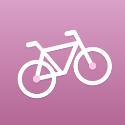 苗栗縣UBike+ 服务生活资讯