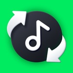 A.Convert - Musik Konverter