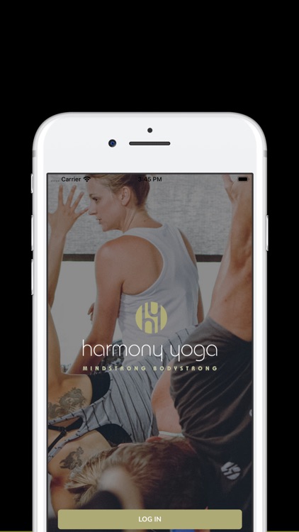 Harmony Yoga Redondo Beach