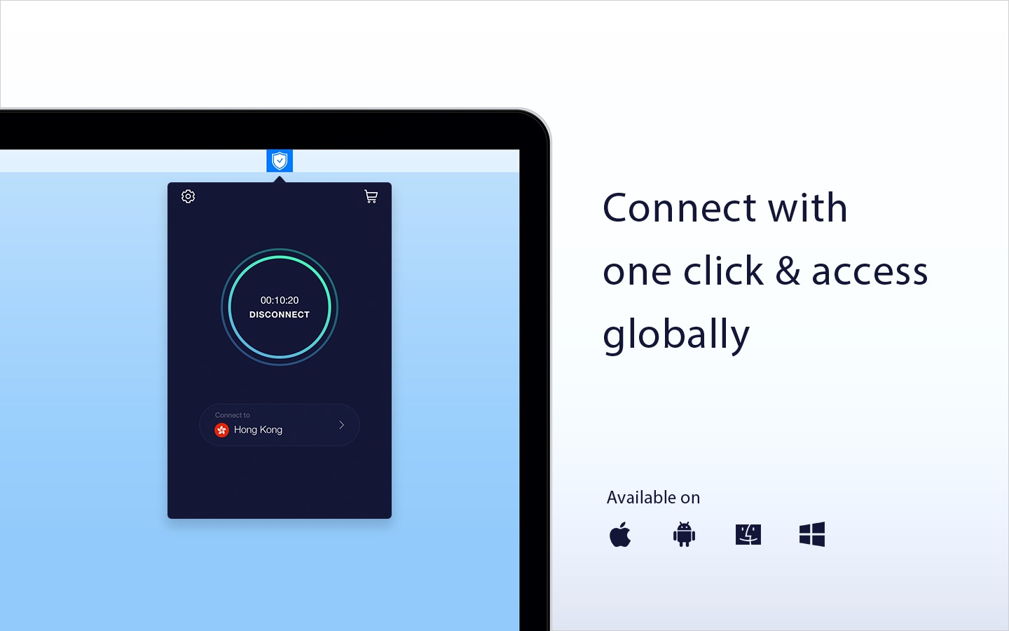 Onedrive Onedrive