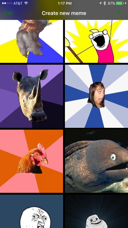 MemeGen