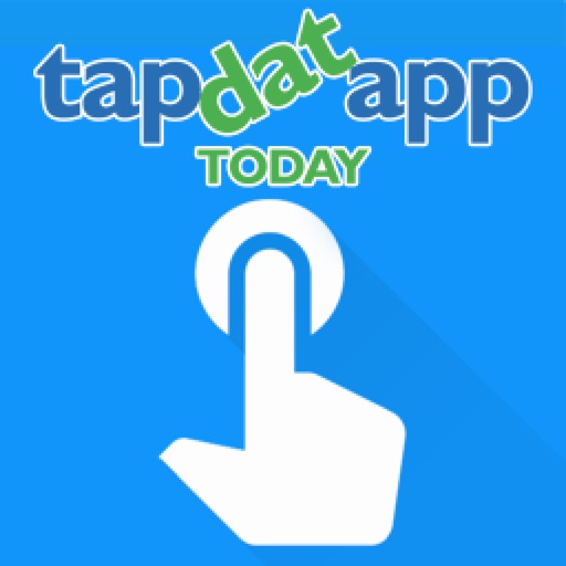 Tap-Dat-App