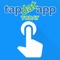 Download TapDatApp and save up to 70% on the things you need every day