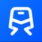 订票助手Pro - 支持iPhone,iPad,支付宝(手机端),银联手机端,Passbook,退改签,自动查询,自动登录