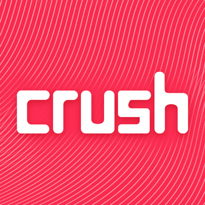 Crush Relationship Dating App App Store Review Aso Revenue Downloads Appfollow