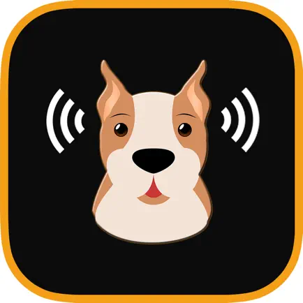 Dog Whistler PRO: Pet Training Cheats