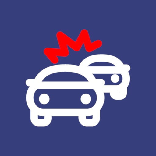 CHP Traffic Incidents