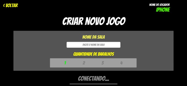 Jogo Presidente(圖2)-速報App