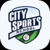 City Sports: Pride of the City