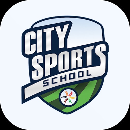 City Sports: Pride of the City