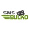 SMSBulko app is a part of smsbulko