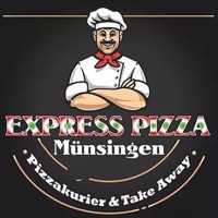 Pizza Express Münsingen pour PC