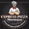 Pizza Express Musingen einfach online bestellen bequem sicher